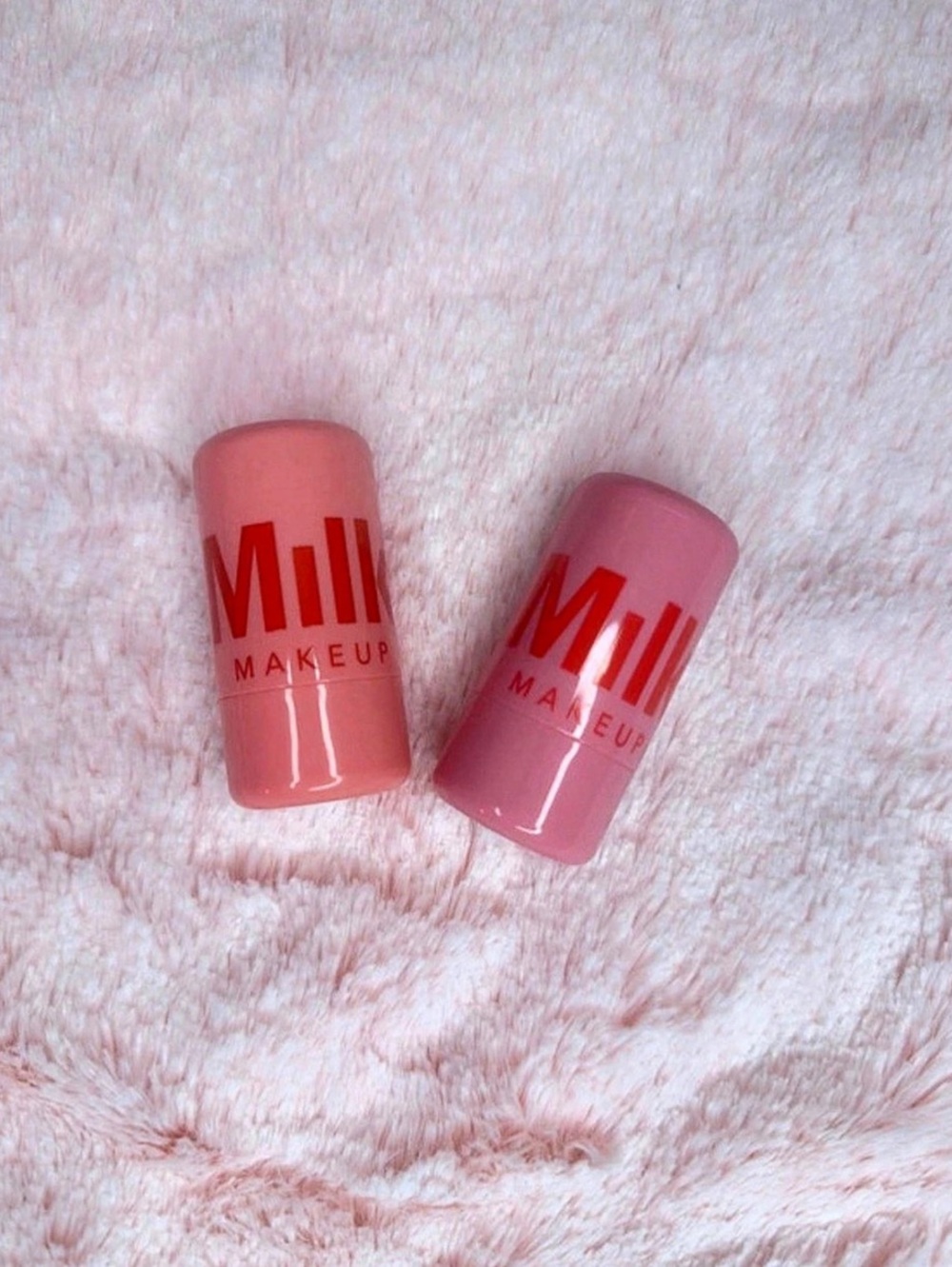 Milk Makeup Water Jelly Tint- BUNDLE